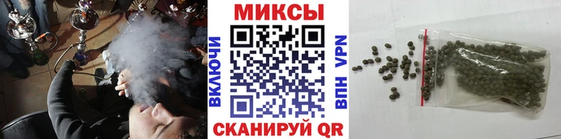 Купить  Дубовка  Бутират 99% 