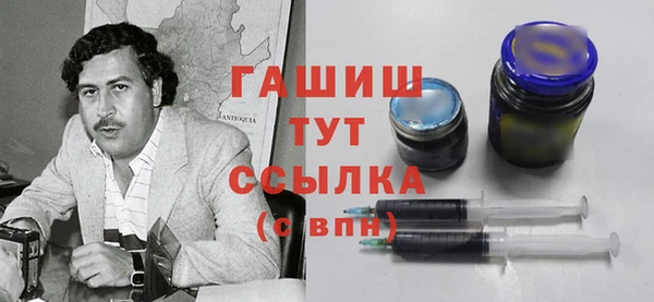 СК Липки