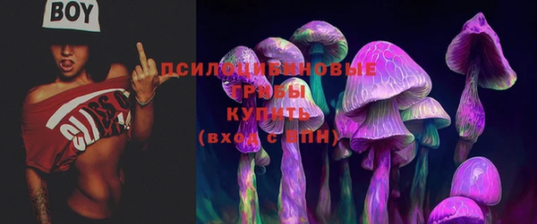 каннабис Лихославль