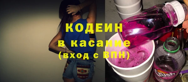 СК Липки