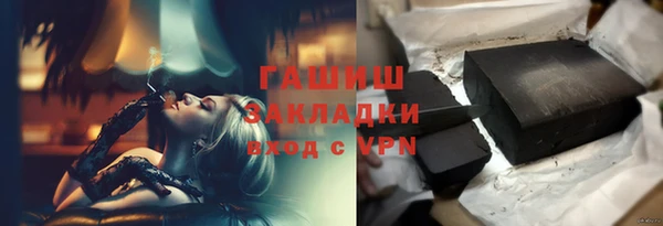 СК Липки