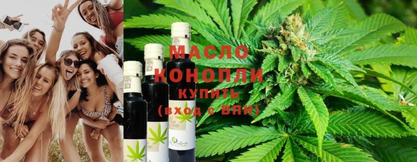 прущие грибы Пенза